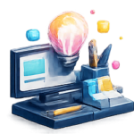 Estudios creativos
